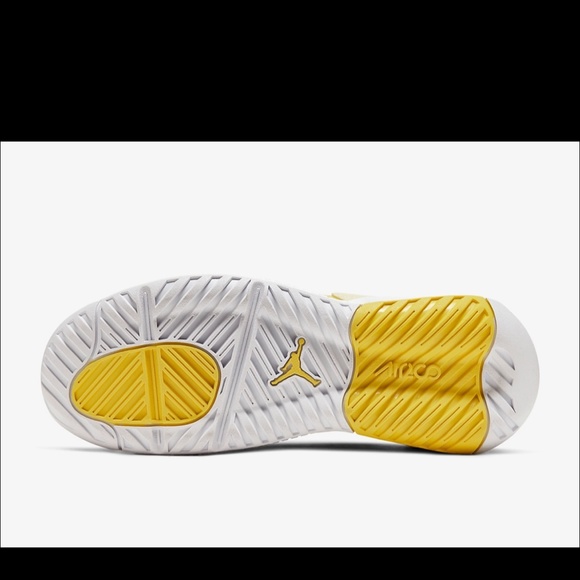 Nike JORDAN Nike AIR max 200 - Picture 3 of 7